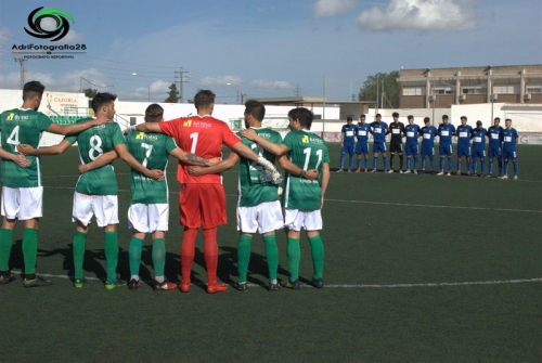 DSC 1158 (Copiar)