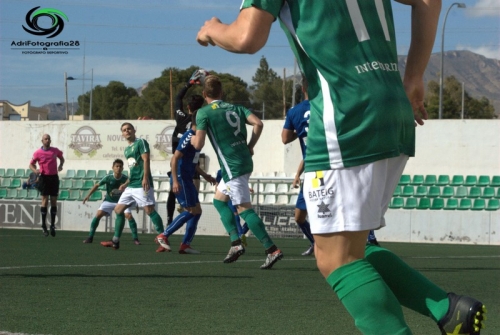 DSC 1166 (Copiar)