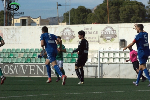 DSC 1167 (Copiar)