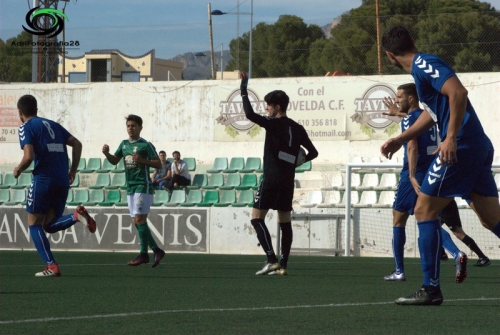 DSC 1168 (Copiar)