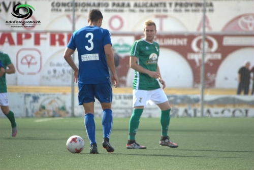 DSC 1169 (Copiar)