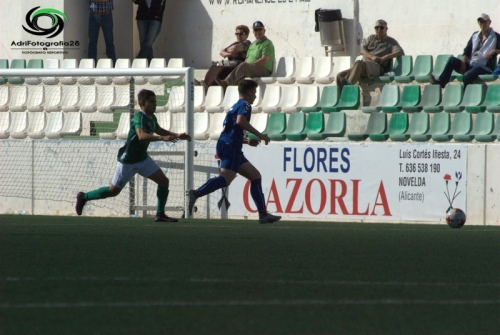 DSC 1171 (Copiar)