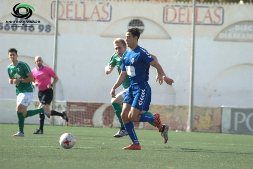 DSC 1172 (Copiar)
