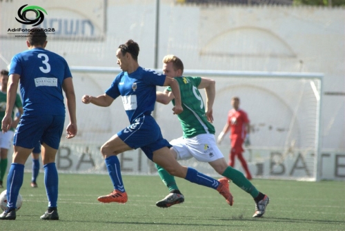 DSC 1173 (Copiar)