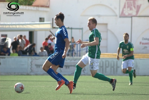 DSC 1174 (Copiar)