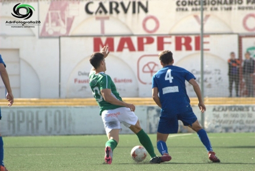 DSC 1179 (Copiar)