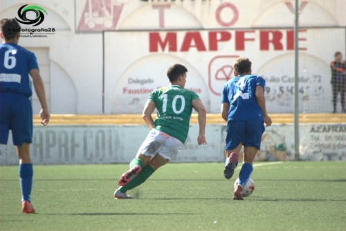DSC 1180 (Copiar)