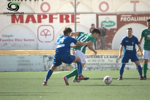 DSC 1181 (Copiar)