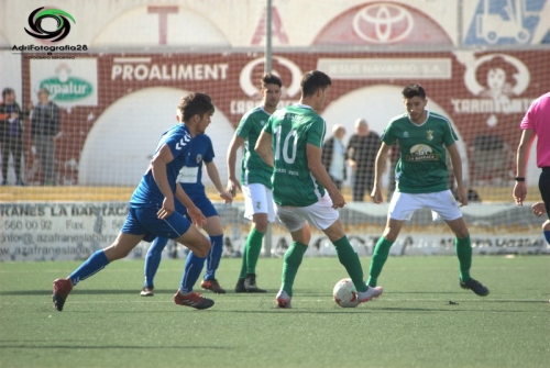 DSC 1182 (Copiar)