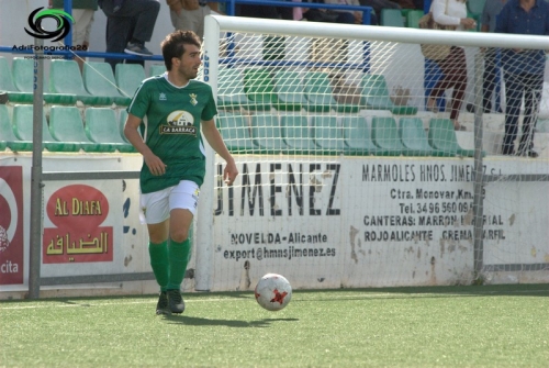 DSC 1187 (Copiar)