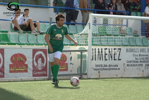 DSC 1188 (Copiar)