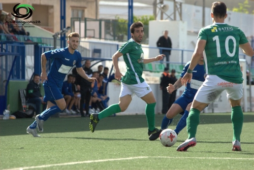 DSC 1191 (Copiar)