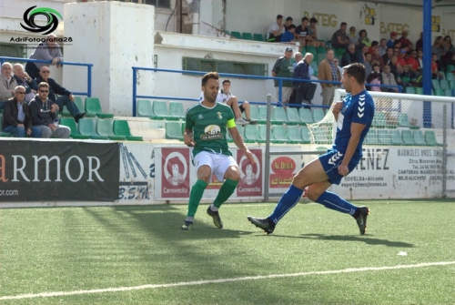 DSC 1192 (Copiar)