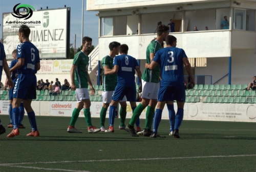 DSC 1197 (Copiar)