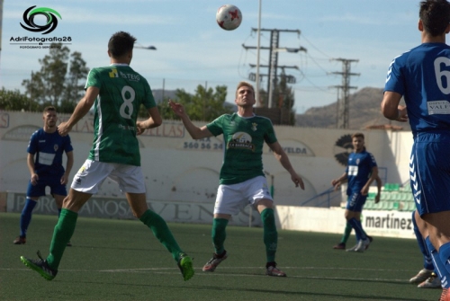 DSC 1199 (Copiar)