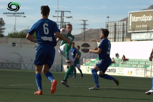 DSC 1200 (Copiar)