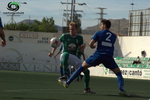 DSC 1201 (Copiar)