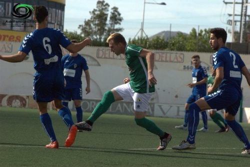 DSC 1202 (Copiar)