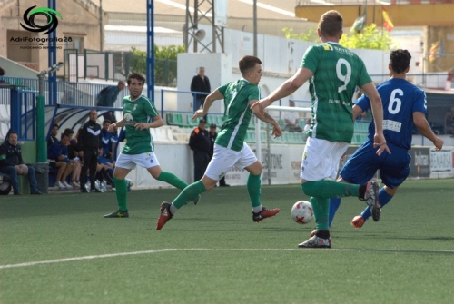 DSC 1203 (Copiar)