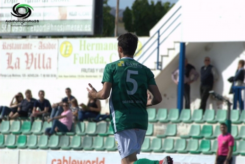 DSC 1207 (Copiar)