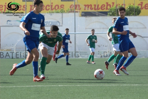 DSC 1212 (Copiar)