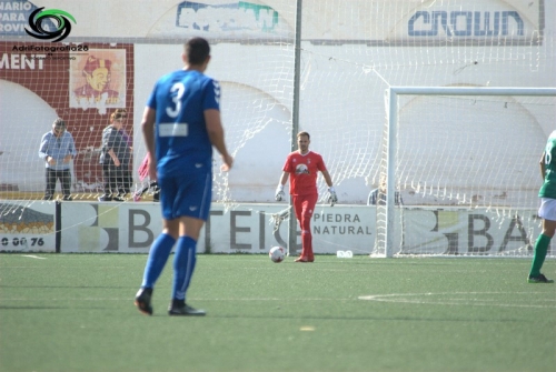 DSC 1217 (Copiar)