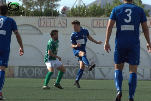 DSC 1220 (Copiar)