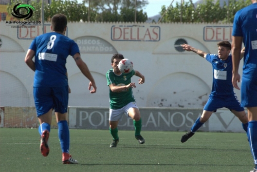 DSC 1221 (Copiar)