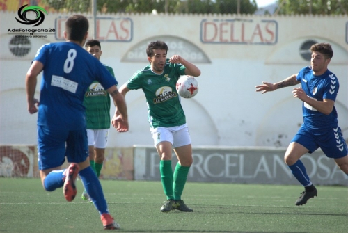 DSC 1222 (Copiar)