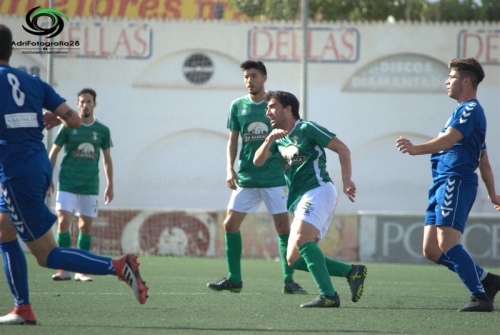 DSC 1223 (Copiar)