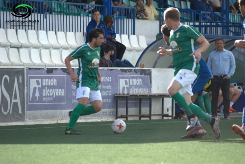DSC 1226 (Copiar)