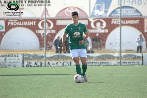 DSC 1228 (Copiar)