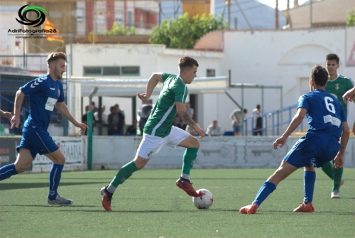 DSC 1229 (Copiar)