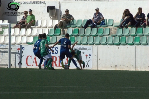 DSC 1233 (Copiar)