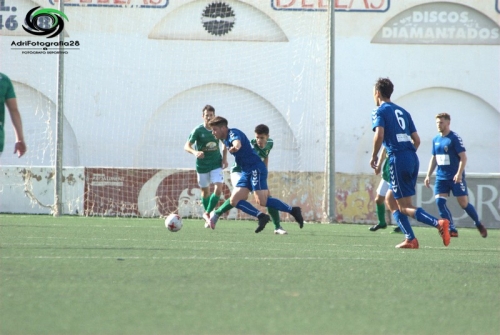DSC 1234 (Copiar)
