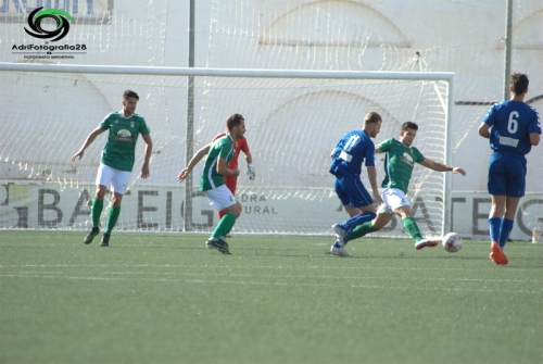 DSC 1235 (Copiar)