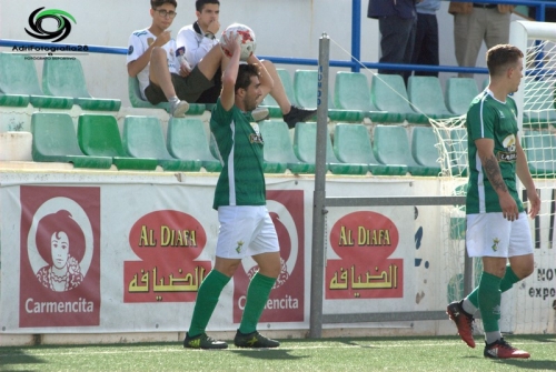 DSC 1237 (Copiar)