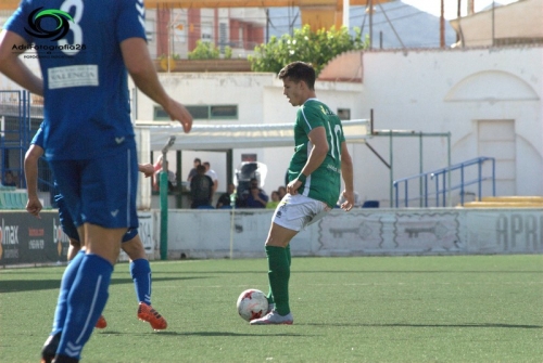 DSC 1239 (Copiar)