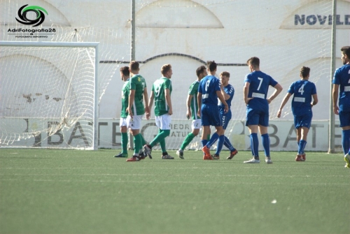 DSC 1244 (Copiar)