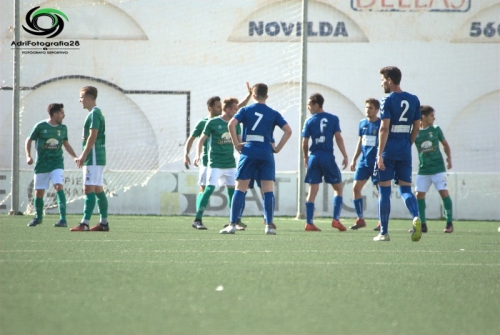 DSC 1246 (Copiar)