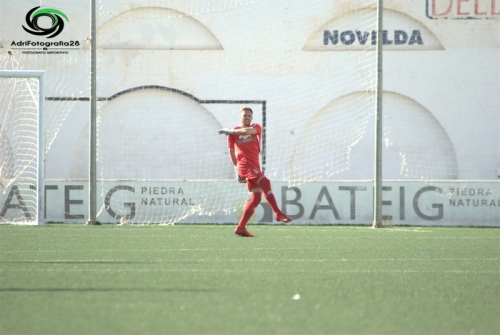 DSC 1250 (Copiar)