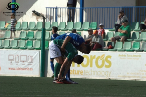 DSC 1253 (Copiar)