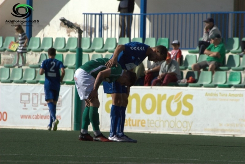 DSC 1254 (Copiar)