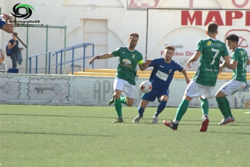 DSC 1257 (Copiar)