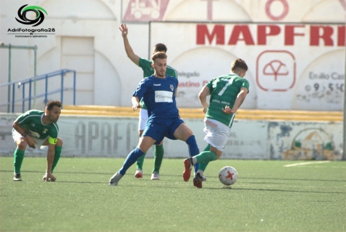 DSC 1258 (Copiar)