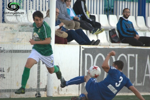 DSC 1259 (Copiar)