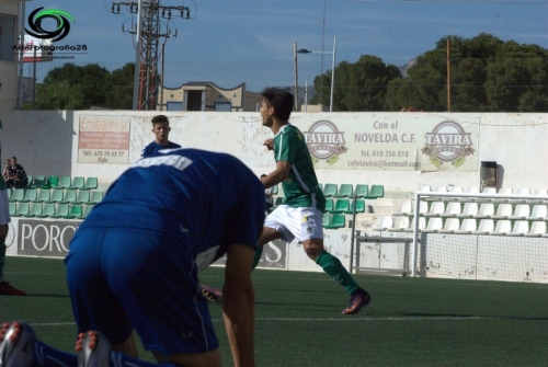 DSC 1260 (Copiar)