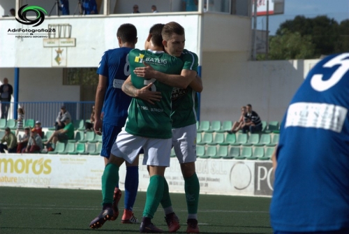 DSC 1262 (Copiar)