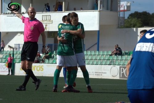 DSC 1263 (Copiar)