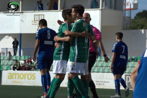 DSC 1265 (Copiar)